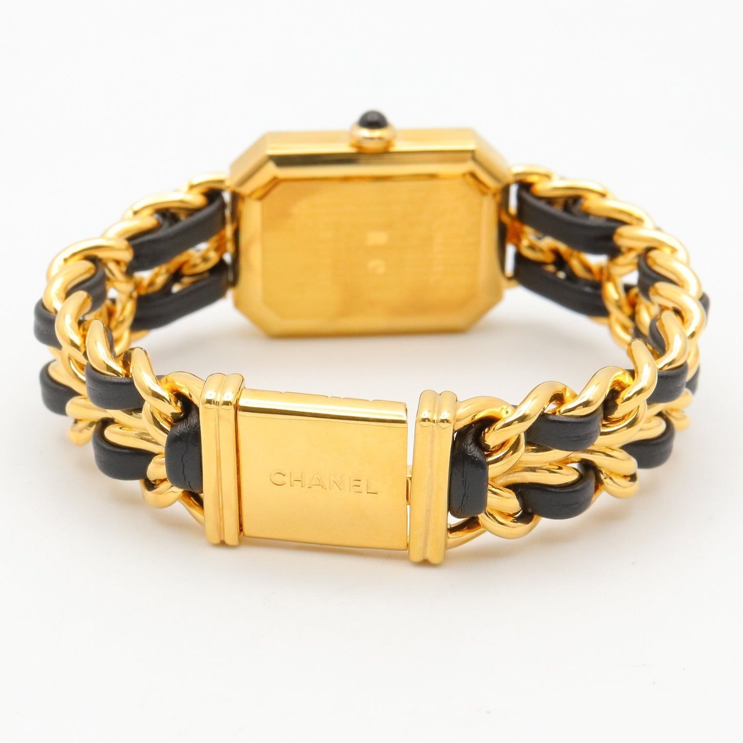 Chanel Wristwatch