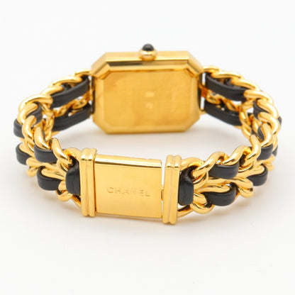 Chanel Wristwatch