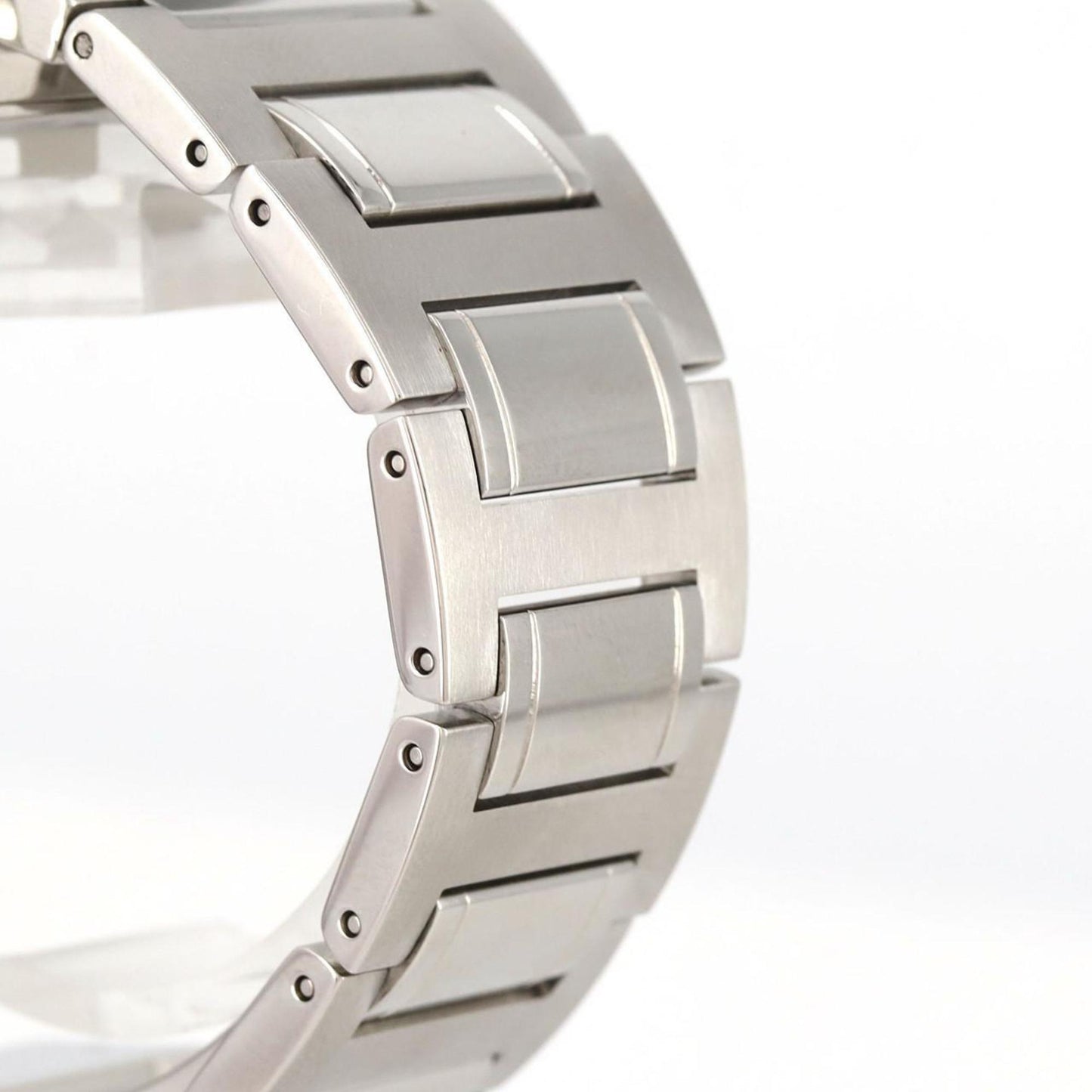 Bvlgari Wristwatch