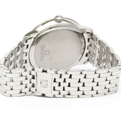 Omega Wristwatch
