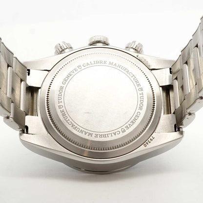 Tudor Wristwatch
