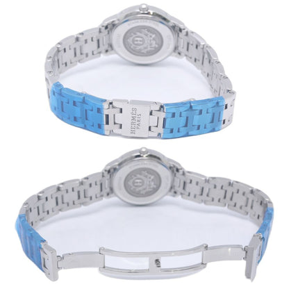 Hermes Wristwatch