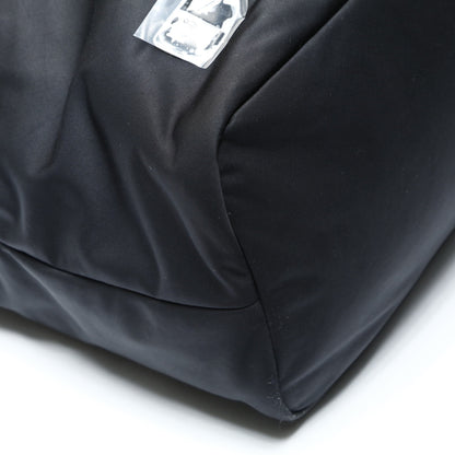 Bag tote nylon shopping bag by Burberry