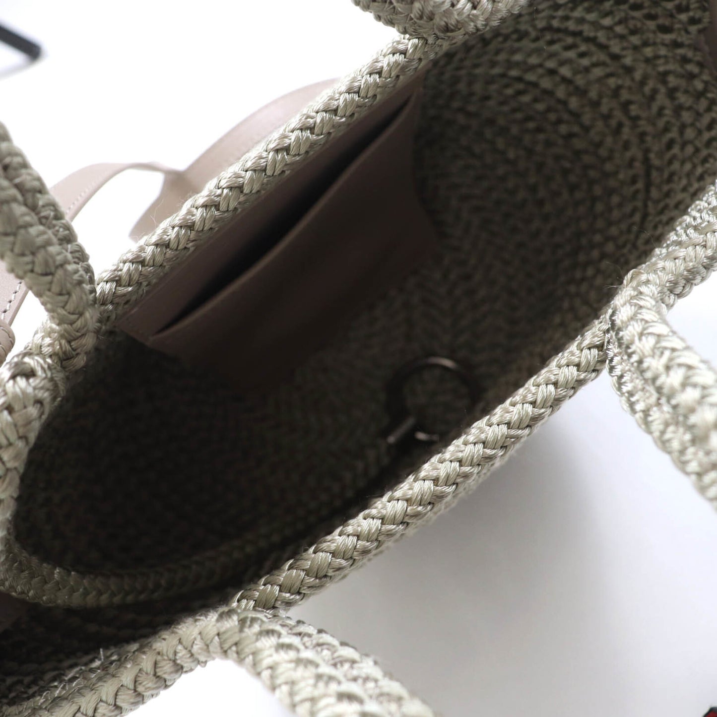Balenciaga Basket