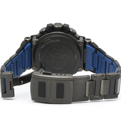 Casio Wristwatch