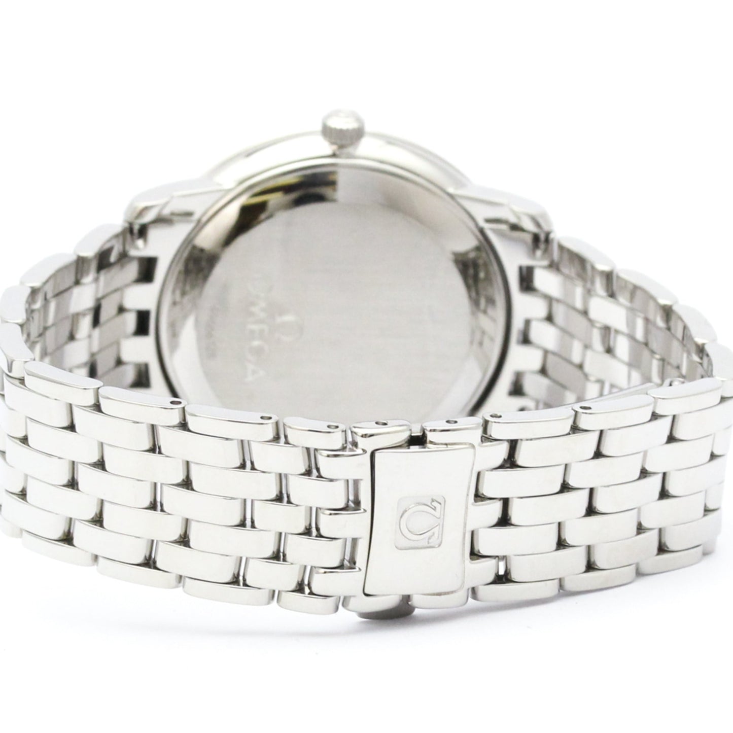 Omega Wristwatch