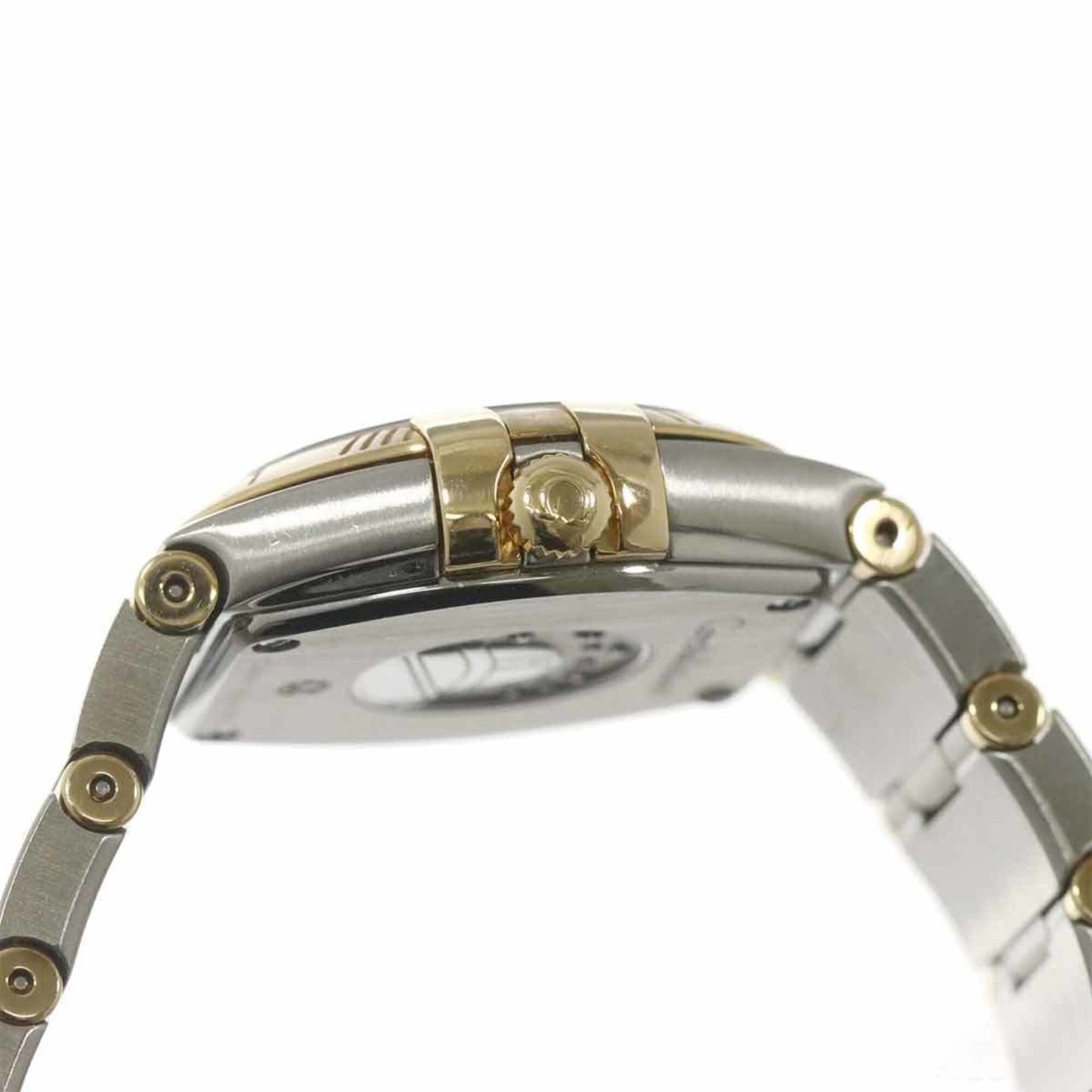Omega Wristwatch