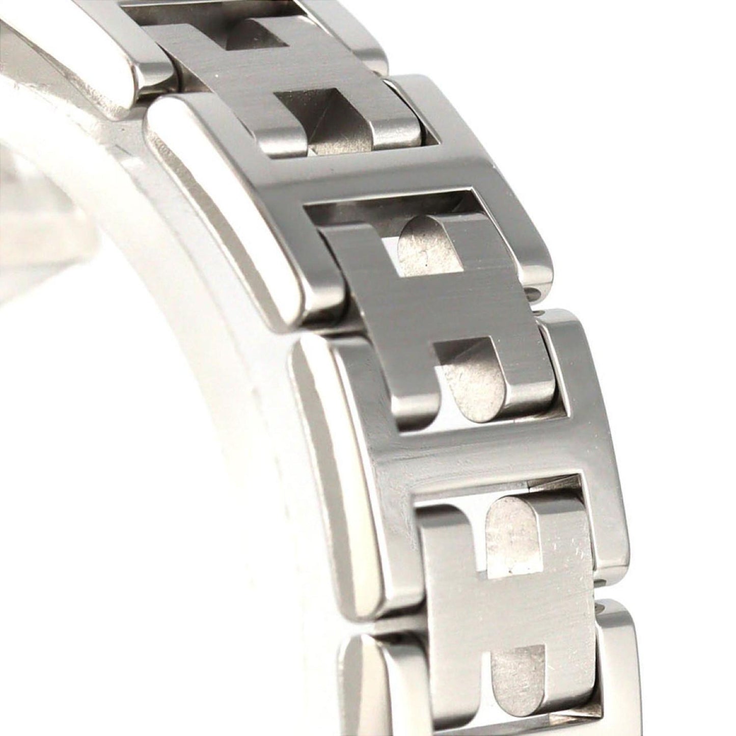 Hermes Wristwatch