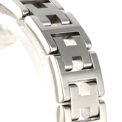 Hermes Wristwatch