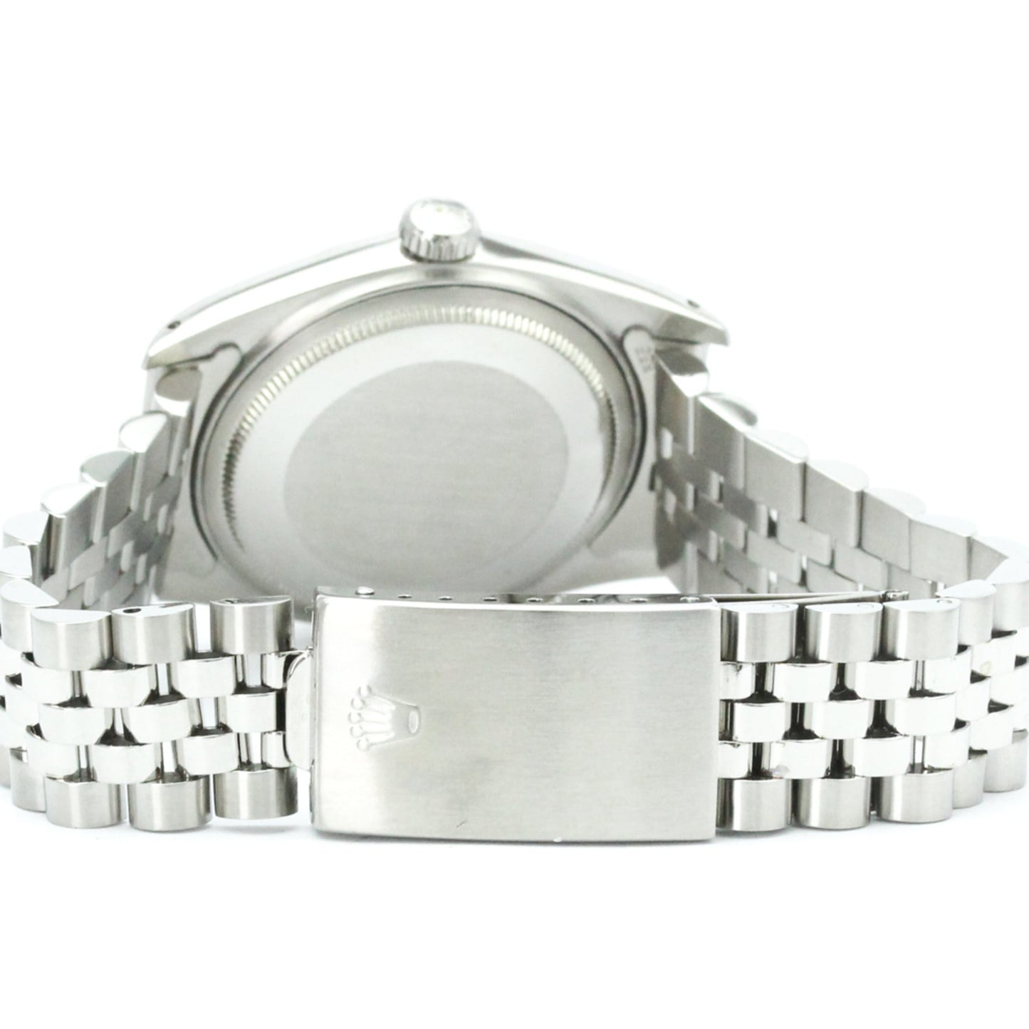 Wristwatch By Rolex