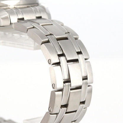 Omega Wristwatch