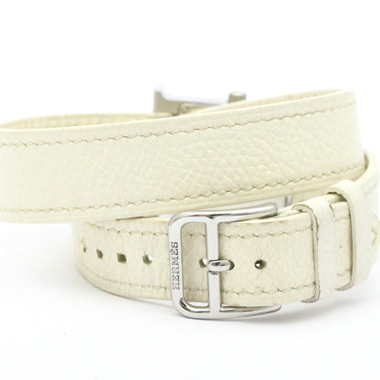 Hermes Wristwatch