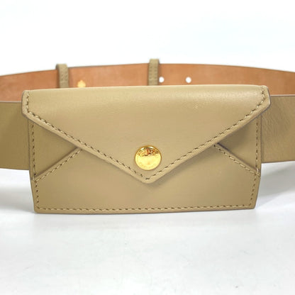 Belt standard by Burberry