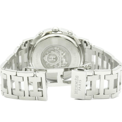 Hermes Wristwatch