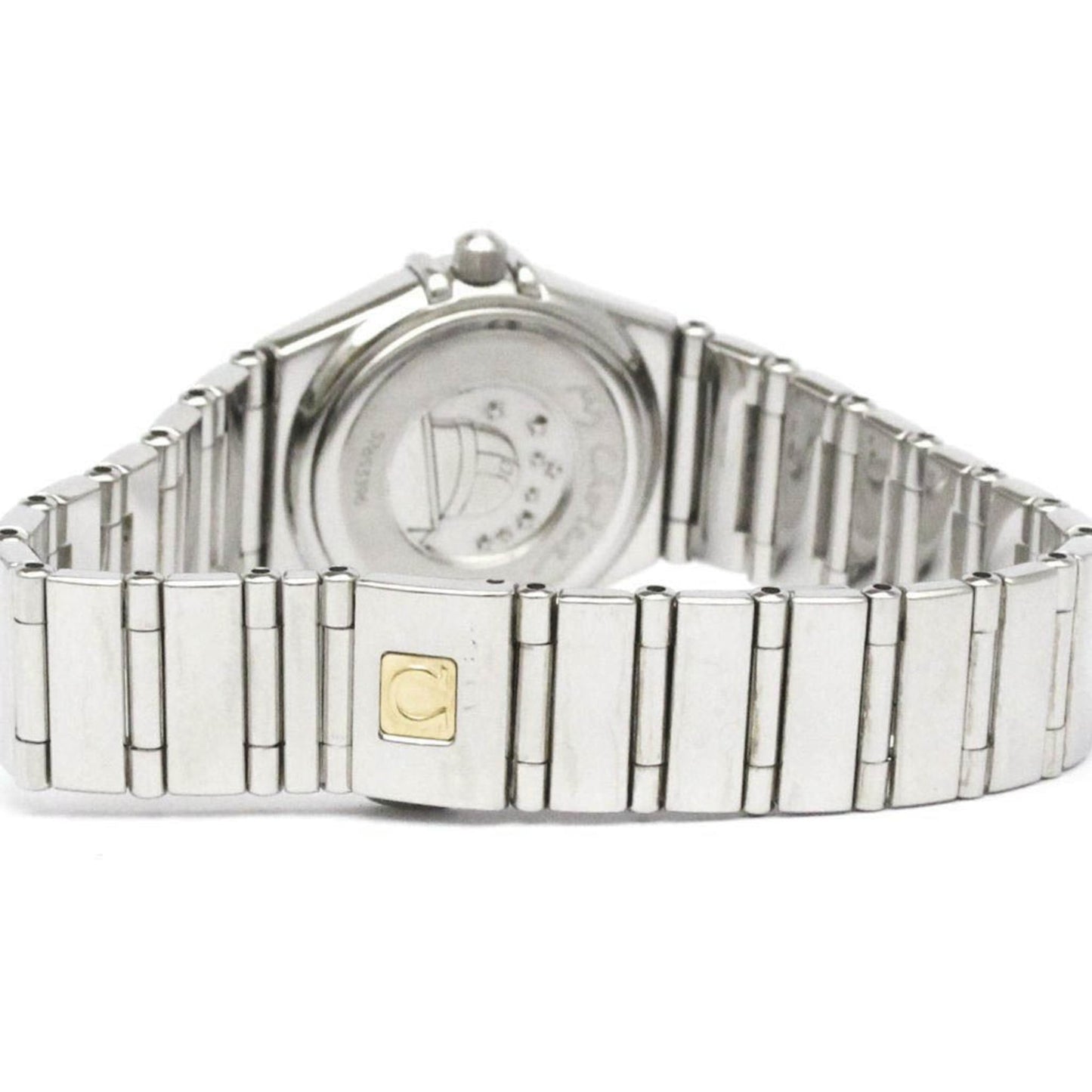 Omega Wristwatch