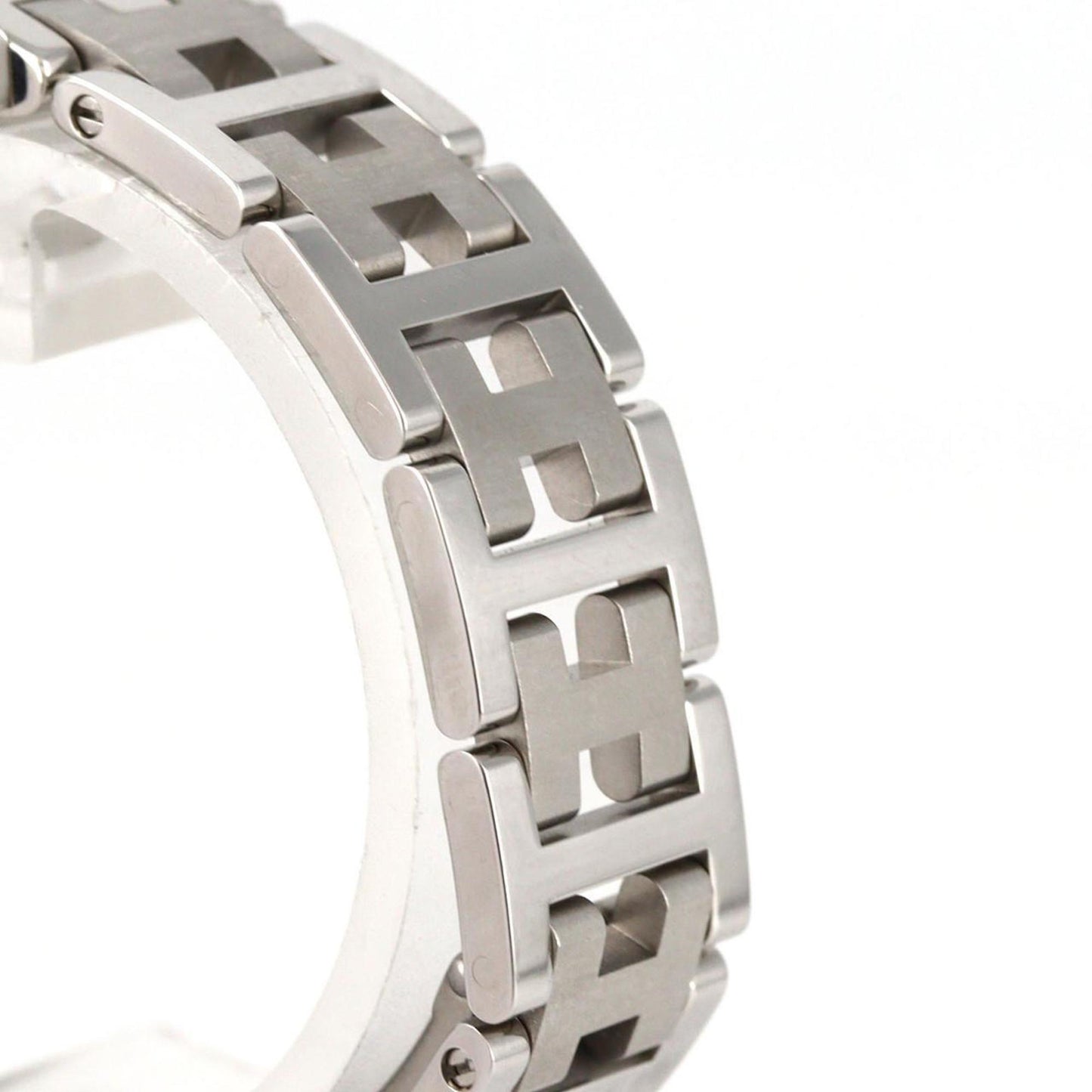 Hermes Wristwatch