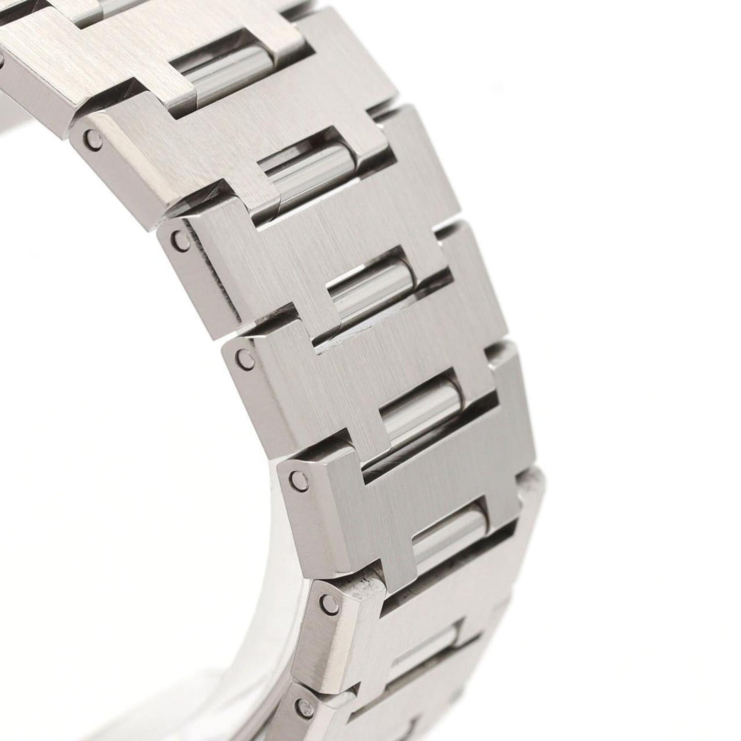 Bvlgari Wristwatch