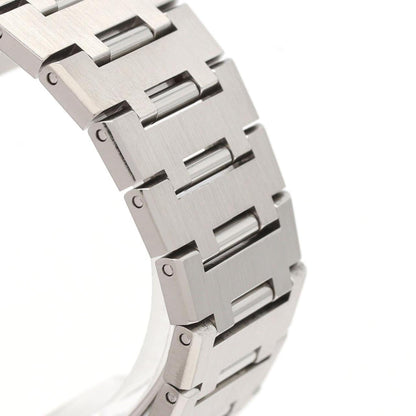 Bvlgari Wristwatch