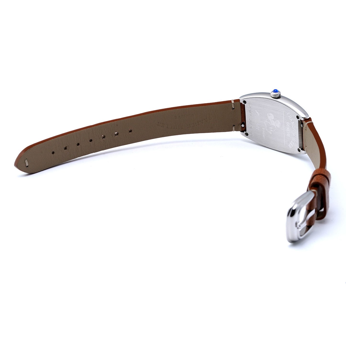 Franck Muller Wristwatch