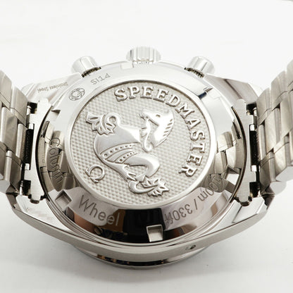 Omega Wristwatch
