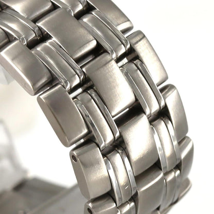 Omega Wristwatch