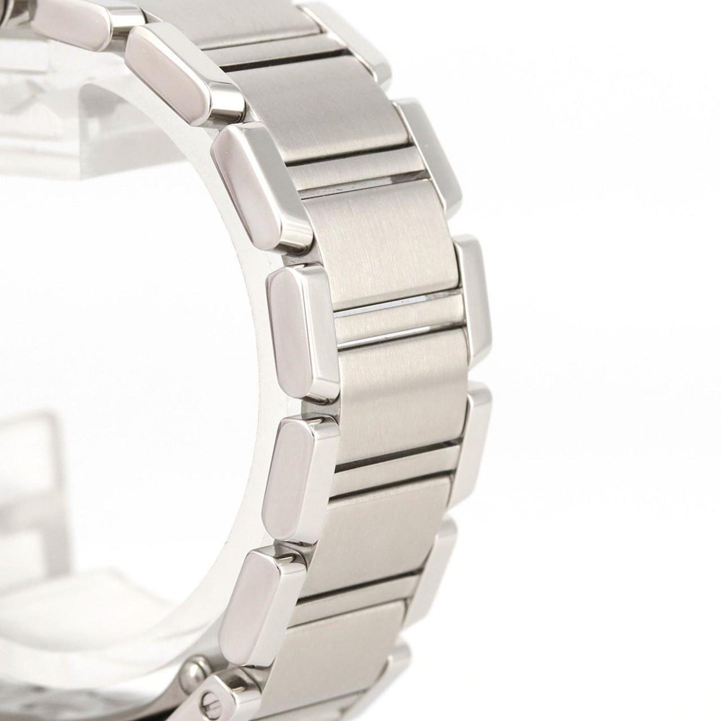 Cartier Wristwatch