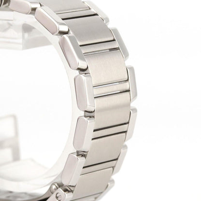 Cartier Wristwatch