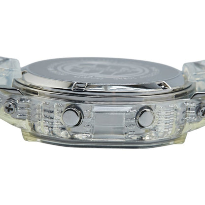 Casio Wristwatch