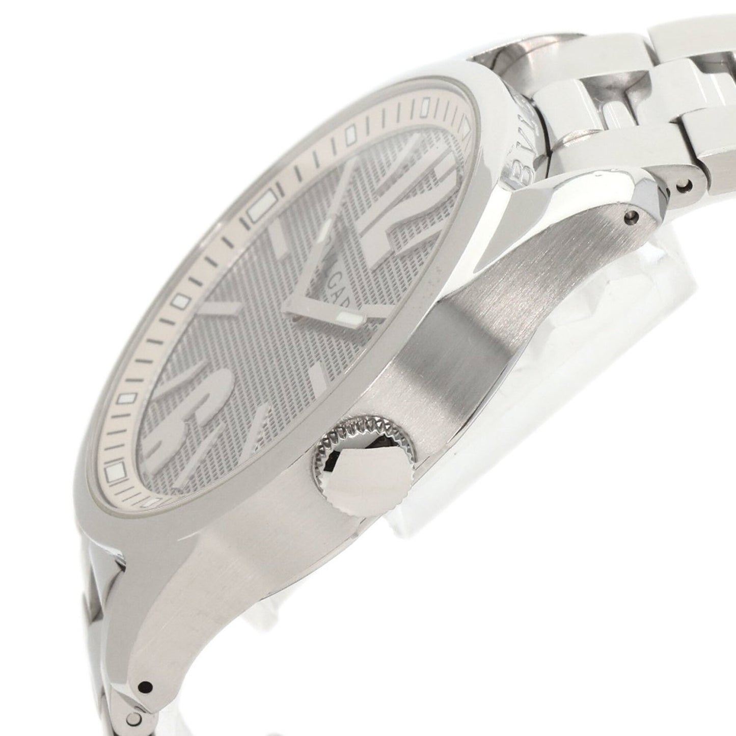 Bvlgari Wristwatch