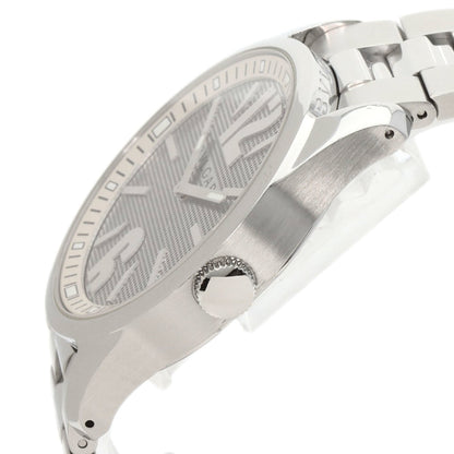 Bvlgari Wristwatch