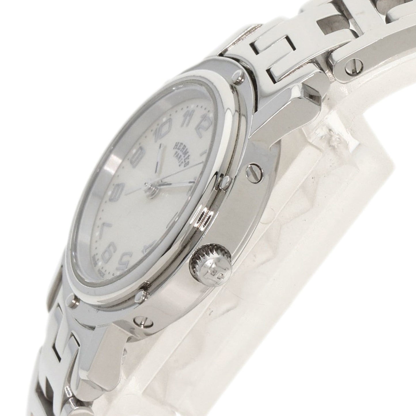 Hermes Wristwatch