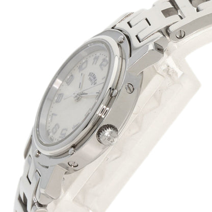 Hermes Wristwatch