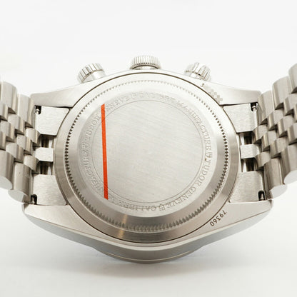 Tudor Wristwatch