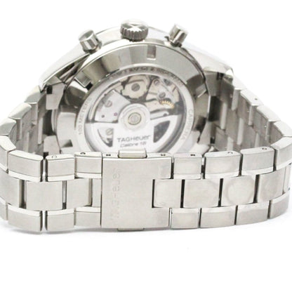 Tag Heuer Wristwatch