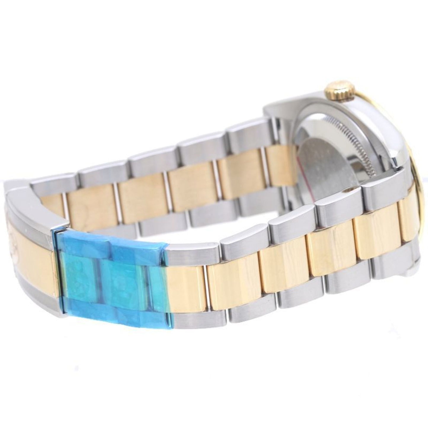 Rolex Wristwatch