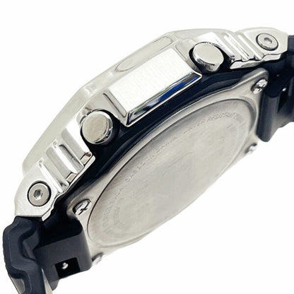 Casio Wristwatch