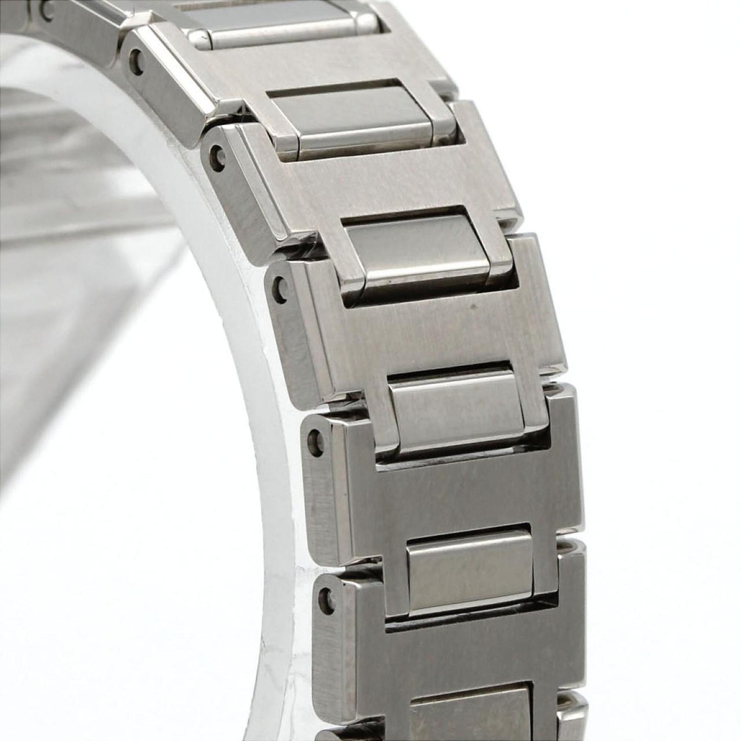 Bvlgari Wristwatch