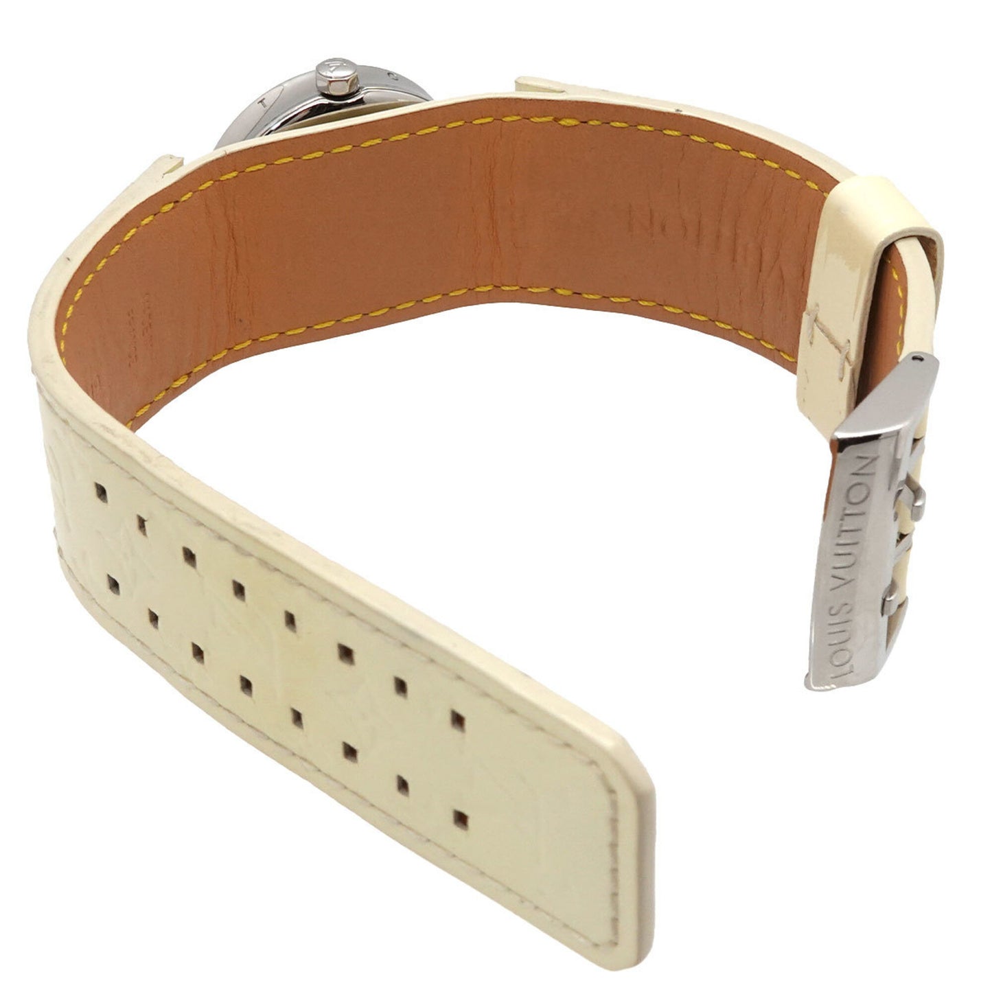 Louis Vuitton Wristwatch