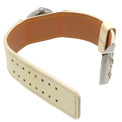 Louis Vuitton Wristwatch