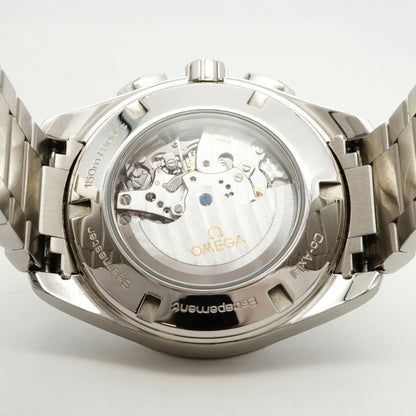 Omega Wristwatch