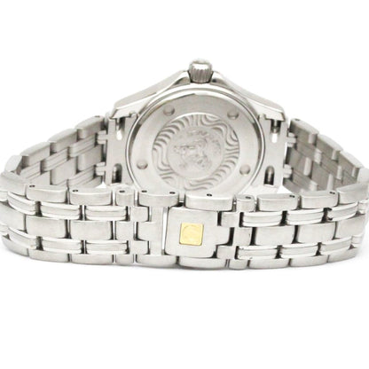 Omega Wristwatch