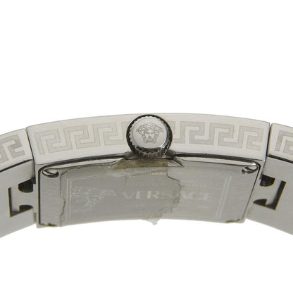 Wristwatch Versace