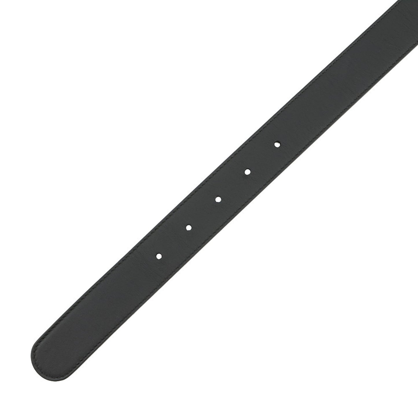Standard Belt by Gucci