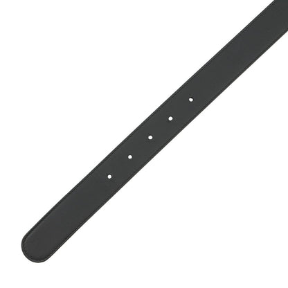 Standard Belt by Gucci