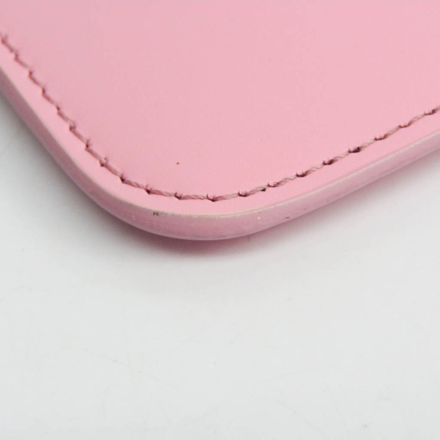 Clutch Bag Givenchy Leather