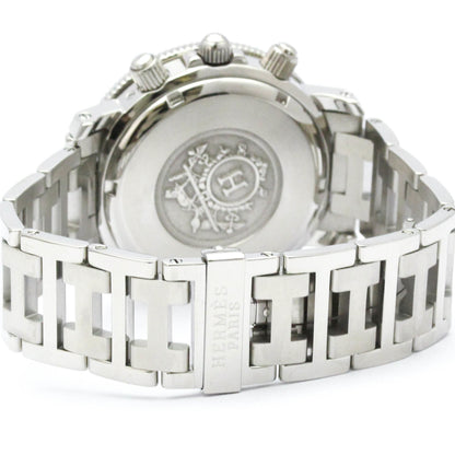 Hermes Wristwatch