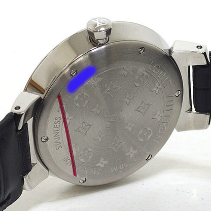 Louis Vuitton Wristwatch