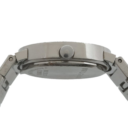 Bvlgari Wristwatch