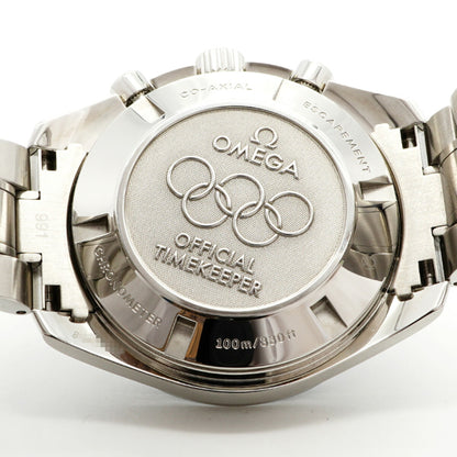 Omega Wristwatch