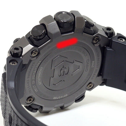 Casio Wristwatch